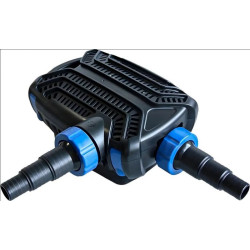 Filtrační set do 12000 l