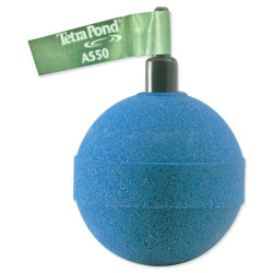 Vzduchovací kámen do jezírka TETRA AS51