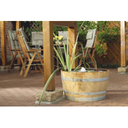 OASE Filtral UVC 1500