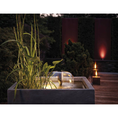 OASE Filtral UVC 1500