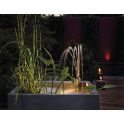 OASE Filtral UVC 1500