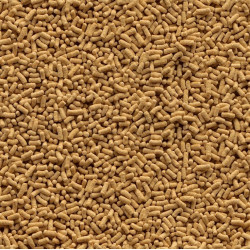 TETRA Pond Sticks 1 l