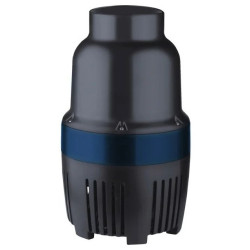 Trubkové čerpadlo 26000l/h