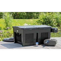 OASE BioSmart Set 24000