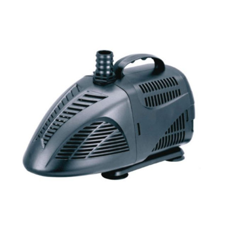 Jezírkové čerpadlo SPA-1500