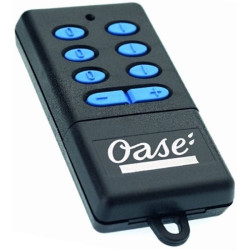 Ovladač pro zahradní zásuvky Oase FM Master