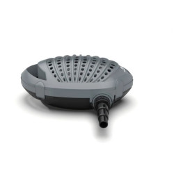 Čerpadlo HEISSNER P20300E