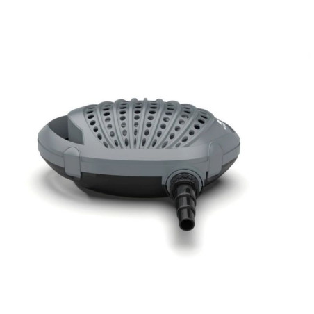 Čerpadlo HEISSNER P20300E