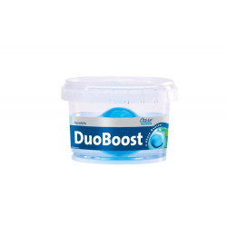OASE DuoBoost gelová koule 5 cm 250 ml