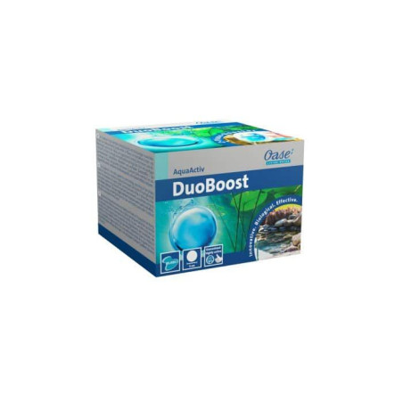 OASE DuoBoost gelová koule 5 cm 250 ml