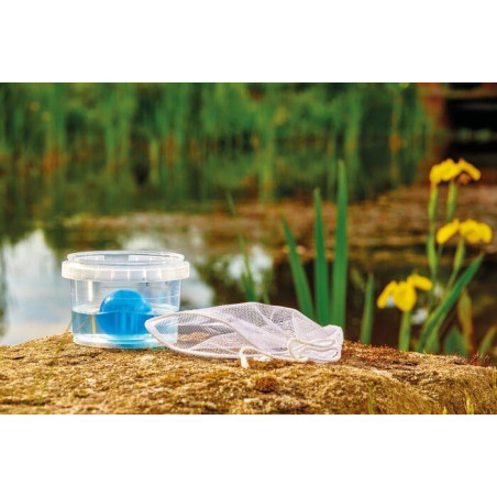 OASE DuoBoost gelová koule 5 cm 250 ml