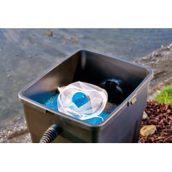 OASE DuoBoost gelová koule 5 cm 250 ml