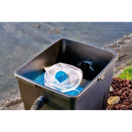 OASE DuoBoost gelová koule 5 cm 250 ml