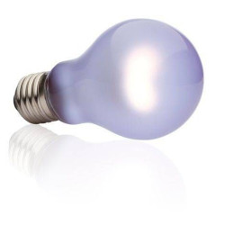 Žárovka do terária Day Heat 60 W