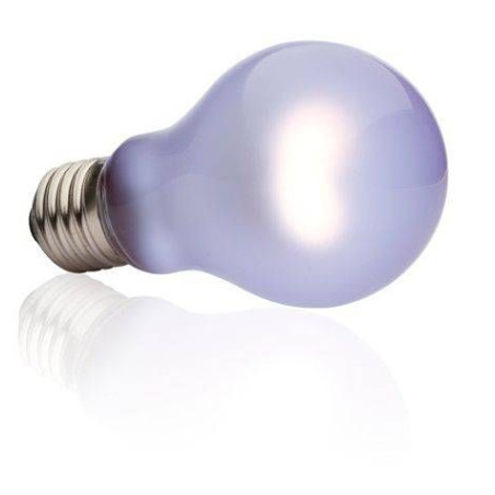 Žárovka do terária Day Heat 60 W