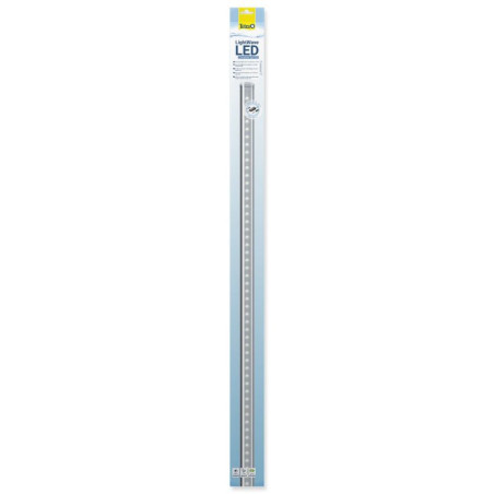 Osvětlení set TETRA LightWave 830