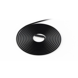 ExoTerra Topný kabel 25 W