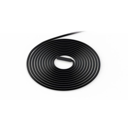 ExoTerra Topný kabel 25 W