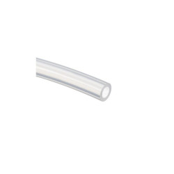 Hadička 6x8 mm PVC 5 m