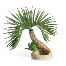 Dekorace BiOrb Palma malá
