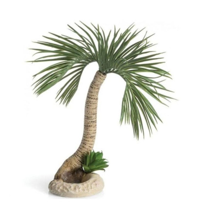 Dekorace BiOrb Palma velká