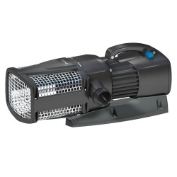 AquaMax Eco Expert 44000