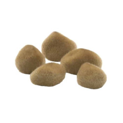 biOrb sand pebbles