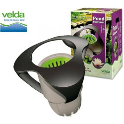 Plovoucí skimmer VELDA