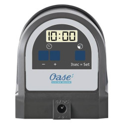 Akvarijní automatické krmítko FishGuard OASE