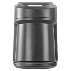 Akvarijní automatické krmítko FishGuard OASE