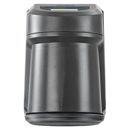 Akvarijní automatické krmítko FishGuard OASE