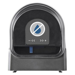 krmítko pro ryby FishGuard