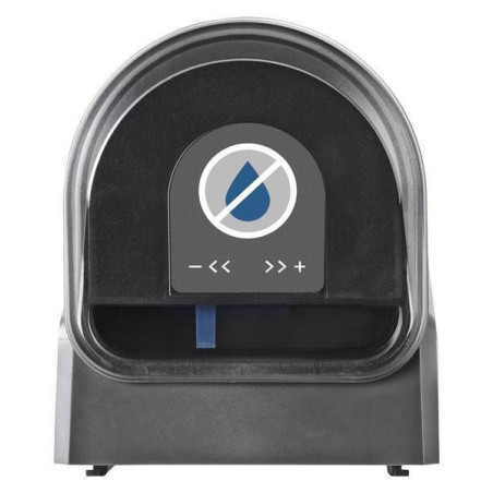 krmítko pro ryby FishGuard