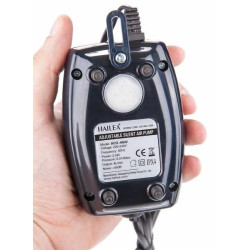 Vzduchovací motorek HAILEA ACO-6602