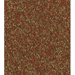 Krmivo TetraMin Granules 500 ml