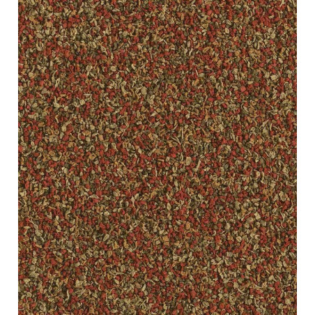 Krmivo TetraMin Granules 500 ml