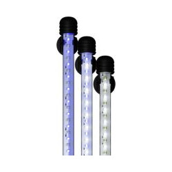 INVITAL DayNight LED 115cm