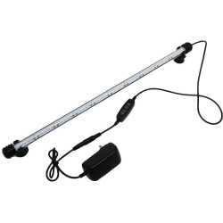 INVITAL DayNight LED 115cm