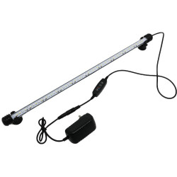 INVITAL DayNight LED 115cm