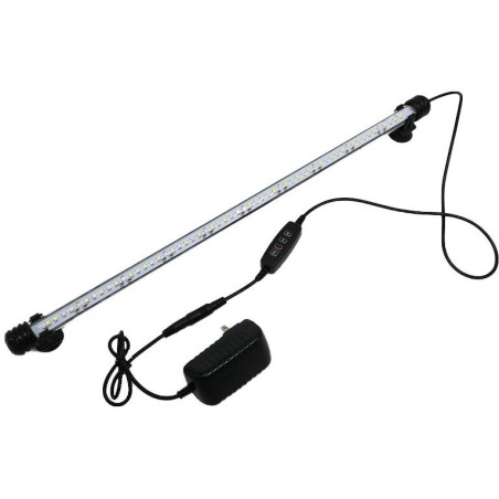 INVITAL DayNight LED 115cm