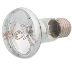 UVA žárovka Daylight Basking Spot 75 W