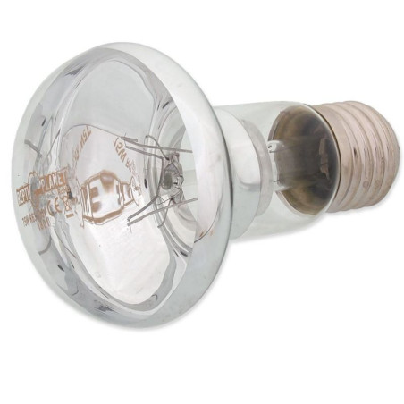 UVA žárovka Daylight Basking Spot 75 W