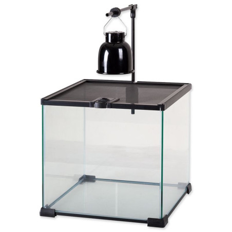 Osvětlení REPTI PLANET Mini 1 x 40W