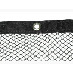 Síť na jezírko VELDA Profi 2 x 3 m