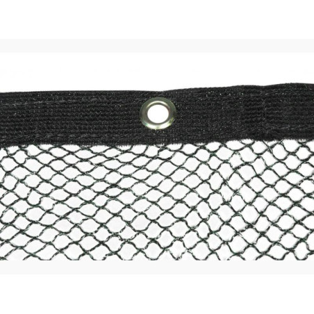 Síť na jezírko VELDA Profi 2 x 3 m