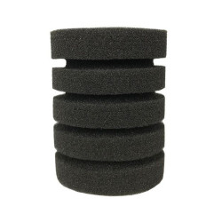 Molitan NSF-60L, NSF-120L