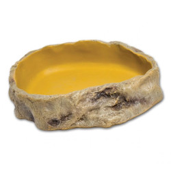 Terarijní miska na vodu ReptiZoo L