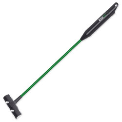 Škrabka akvarijní TETRA GS45