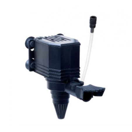 Čerpací hlava Hailea PT-1000