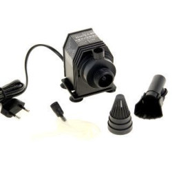 akvarijní čerpadlo Hailea PT-1000